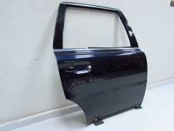 VOLVO XC90 DRZWI PRAWY TYL 467-46 02-14