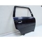 VOLVO XC90 DRZWI PRAWY TYL 467-46 02-14