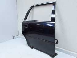 VOLVO XC90 DRZWI PRAWY TYL 467-46 02-14