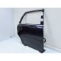 VOLVO XC90 DRZWI PRAWY TYL 467-46 02-14