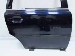 VOLVO XC90 DRZWI PRAWY TYL 467-46 02-14
