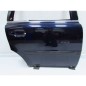 VOLVO XC90 DRZWI PRAWY TYL 467-46 02-14