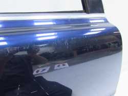 VOLVO XC90 DRZWI PRAWY TYL 467-46 02-14