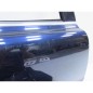 VOLVO XC90 DRZWI PRAWY TYL 467-46 02-14