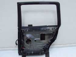 VOLVO XC90 DRZWI PRAWY TYL 467-46 02-14