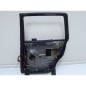 VOLVO XC90 DRZWI PRAWY TYL 467-46 02-14