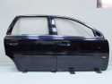 VOLVO XC90 DRZWI PRAWY PRZOD 467-46 02-14