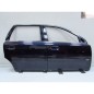 VOLVO XC90 DRZWI PRAWY PRZOD 467-46 02-14