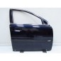 VOLVO XC90 DRZWI PRAWY PRZOD 467-46 02-14