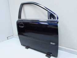 VOLVO XC90 DRZWI PRAWY PRZOD 467-46 02-14