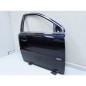 VOLVO XC90 DRZWI PRAWY PRZOD 467-46 02-14
