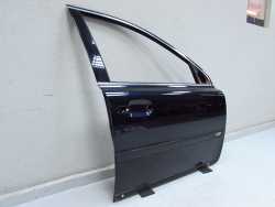 VOLVO XC90 DRZWI PRAWY PRZOD 467-46 02-14
