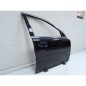 VOLVO XC90 DRZWI PRAWY PRZOD 467-46 02-14