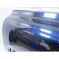 VOLVO XC90 DRZWI PRAWY PRZOD 467-46 02-14