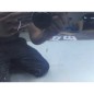VOLVO XC90 DRZWI PRAWY PRZOD 467-46 02-14