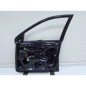 VOLVO XC90 DRZWI PRAWY PRZOD 467-46 02-14