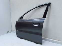 VOLVO XC90 DRZWI LEWY PRZOD PRZEDNIE 02-14