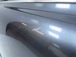 VOLVO XC90 DRZWI LEWY PRZOD PRZEDNIE 02-14