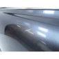 VOLVO XC90 DRZWI LEWY PRZOD PRZEDNIE 02-14