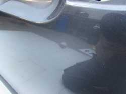 VOLVO XC90 DRZWI LEWY PRZOD PRZEDNIE 02-14