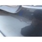 VOLVO XC90 DRZWI LEWY PRZOD PRZEDNIE 02-14