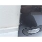 VOLVO XC90 DRZWI LEWY PRZOD PRZEDNIE 02-14