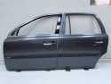 VOLVO XC90 DRZWI LEWY TYL TYLNE 02-14