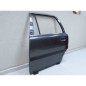 VOLVO XC90 DRZWI LEWY TYL TYLNE 02-14