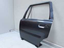 VOLVO XC90 DRZWI LEWY TYL TYLNE 02-14