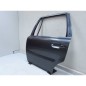 VOLVO XC90 DRZWI LEWY TYL TYLNE 02-14