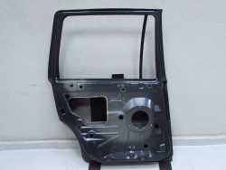 VOLVO XC90 DRZWI LEWY TYL TYLNE 02-14
