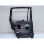 VOLVO XC90 DRZWI LEWY TYL TYLNE 02-14