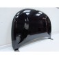 CITROEN C4 III 20-24 MASKA POKRYWA SILNIKA ALU ALUMINIOWA