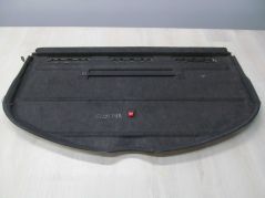 RENAULT VEL SATIS VELSATIS POLKA BAGAZNIKA TYL 01-09 !!OKAZJA!!