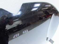 CITROEN C4 III 20-24 MASKA POKRYWA SILNIKA ALU ALUMINIOWA
