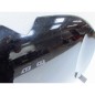 CITROEN C4 III 20-24 MASKA POKRYWA SILNIKA ALU ALUMINIOWA