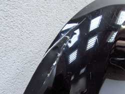 CITROEN C4 III 20-24 MASKA POKRYWA SILNIKA ALU ALUMINIOWA