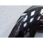 CITROEN C4 III 20-24 MASKA POKRYWA SILNIKA ALU ALUMINIOWA