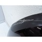 CITROEN C4 III 20-24 MASKA POKRYWA SILNIKA ALU ALUMINIOWA