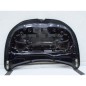 CITROEN C4 III 20-24 MASKA POKRYWA SILNIKA ALU ALUMINIOWA