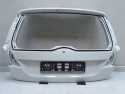 VOLVO V70 III XC70 LIFT 06-16 KLAPA BAGAZNIKA TYL 614