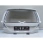 VOLVO V70 III XC70 LIFT 06-16 KLAPA BAGAZNIKA TYL 614