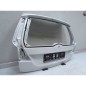 VOLVO V70 III XC70 LIFT 06-16 KLAPA BAGAZNIKA TYL 614