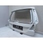 VOLVO V70 III XC70 LIFT 06-16 KLAPA BAGAZNIKA TYL 614