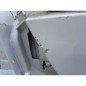 VOLVO V70 III XC70 LIFT 06-16 KLAPA BAGAZNIKA TYL 614