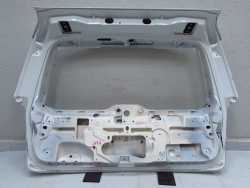 VOLVO V70 III XC70 LIFT 06-16 KLAPA BAGAZNIKA TYL 614