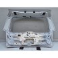 VOLVO V70 III XC70 LIFT 06-16 KLAPA BAGAZNIKA TYL 614