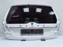 VOLVO V70 III XC70 LIFT 06-16 KLAPA BAGAZNIKA TYL SZYBA LISTWA 614
