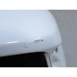 VOLVO V70 III XC70 LIFT 06-16 KLAPA BAGAZNIKA TYL SZYBA LISTWA 614