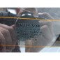 VOLVO V70 III XC70 LIFT 06-16 KLAPA BAGAZNIKA TYL SZYBA LISTWA 614